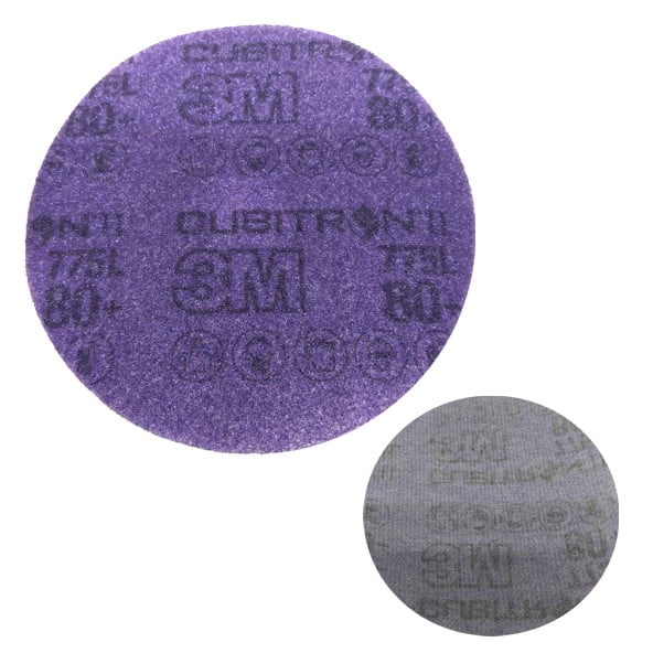 3M 775l Cubitron ii