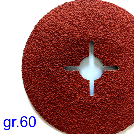 dysk fibrowy 3m 987c p60