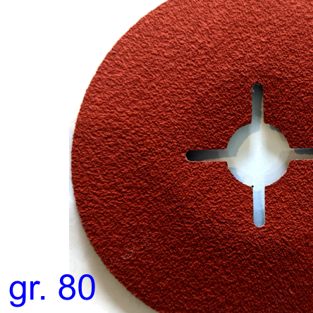 dysk fibromy 3m 987c p80