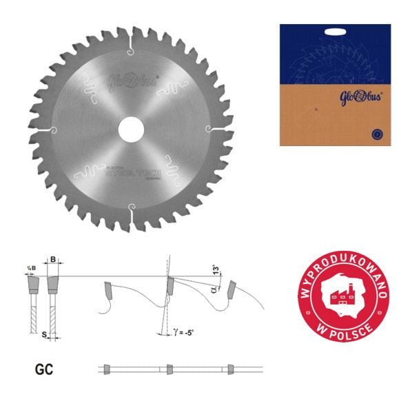steel tech elektro